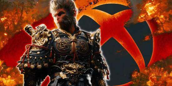 《黑神話：悟空》Xbox平臺(tái)優(yōu)化難題引關(guān)注宣傳圖2