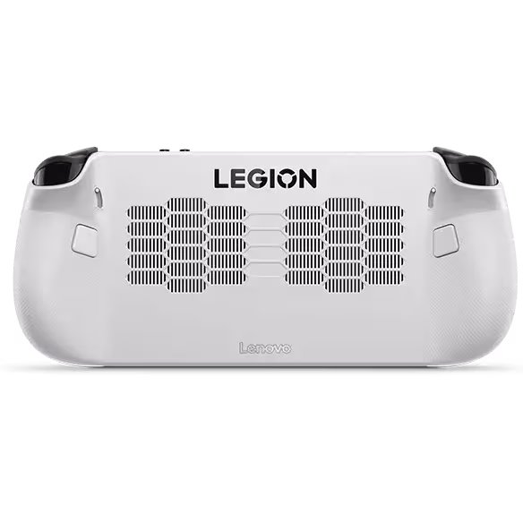 聯(lián)想Legion Go S掌機(jī)CES 2025首發(fā)，雙系統(tǒng)可選宣傳圖5
