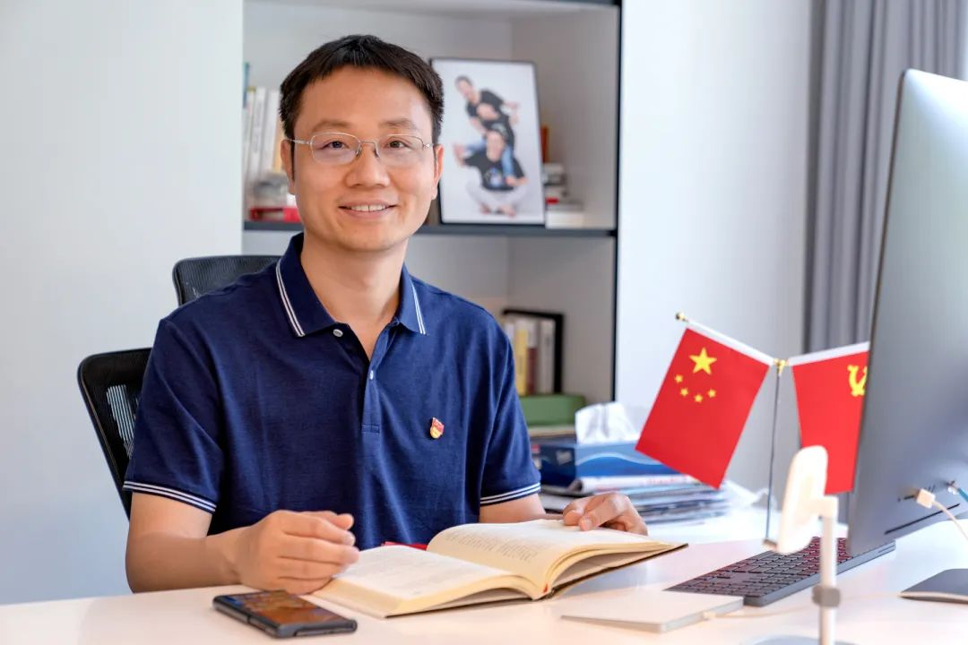 檸檬微趣：從學(xué)霸創(chuàng)業(yè)到游戲領(lǐng)域崛起
