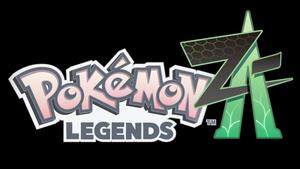 寶可夢日2025：Pokémon Presents活動預告泄露宣傳圖3