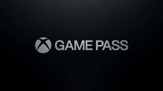 Xbox Game Pass影響探析：銷量損失與潛在機遇并存