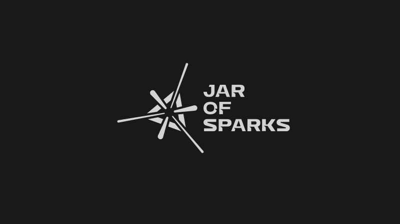 网易旗下Jar of Sparks工作室项目停止