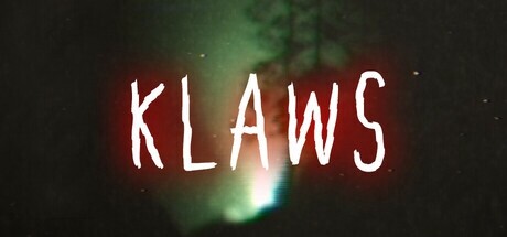 《KLAWS》: 圣诞夜的模糊恐怖之旅