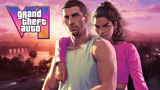 《GTA 6》或将重塑游戏市场，专家预警“低谷期”