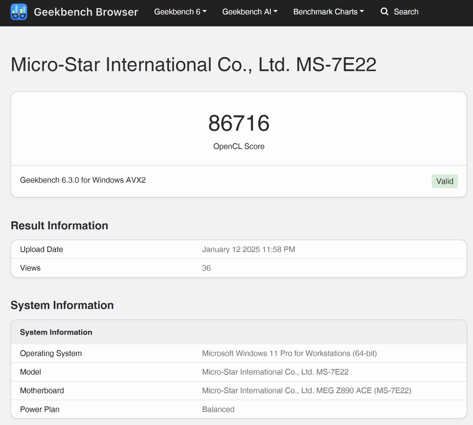 Intel Arc B570 显卡提前开卖及相关情况2