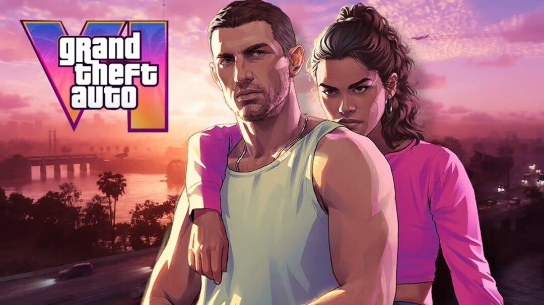 《GTA6》或将重塑游戏市场，专家预测其巨大影响