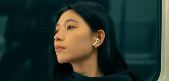 《黑神話》賀歲短片女主引玩家熱議