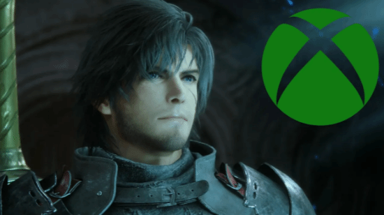《最終幻想16》或將在Xbox直面會亮相