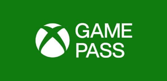 微軟收購動視暴雪成效不佳，Game Pass增長受阻