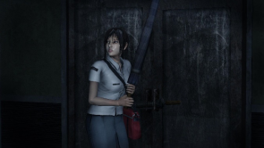 DreadOut重制版登陸NS/PS，恐怖體驗(yàn)再升級(jí)！宣傳圖3