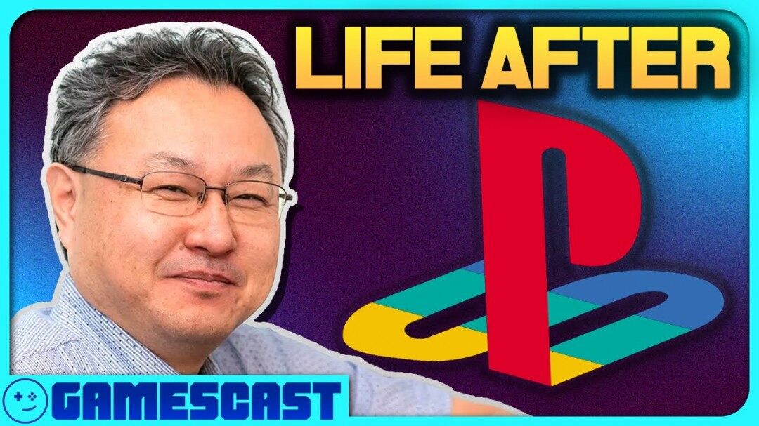 PS前高管：PS Vita性能可媲美Switch，稱其為“Vita 2”前身宣傳圖3