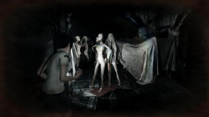 DreadOut重制版登陸NS/PS，恐怖體驗(yàn)再升級(jí)！宣傳圖4
