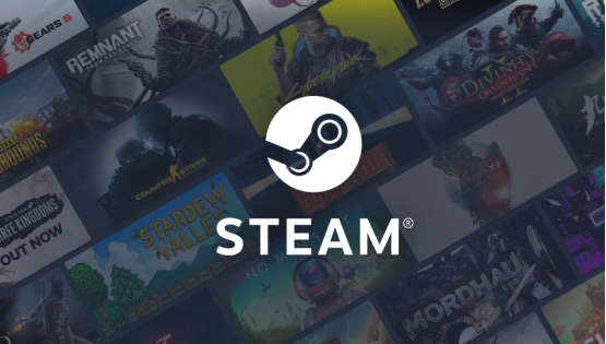 寒假Steam游戲盛宴，七款佳作讓你嗨翻假期！
