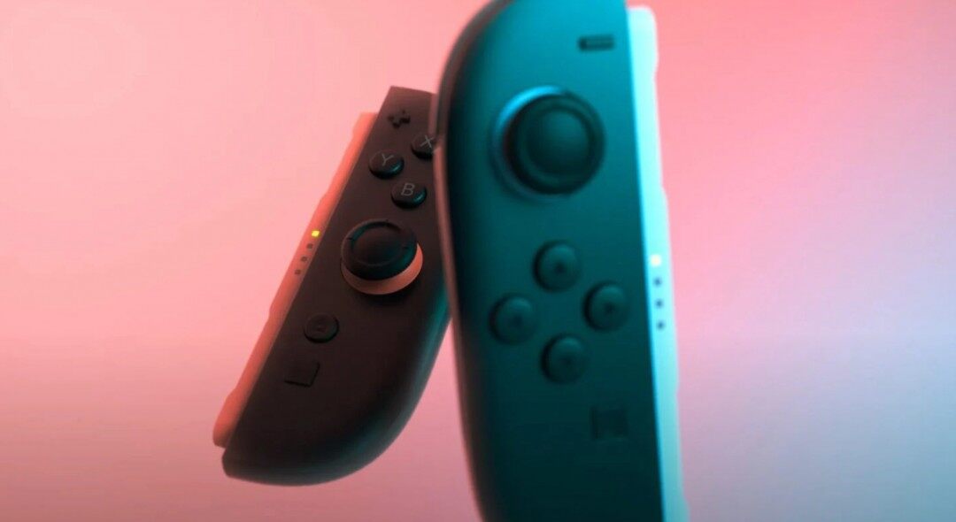 任天堂Switch 2發(fā)布，股價(jià)大漲創(chuàng)52周新高！