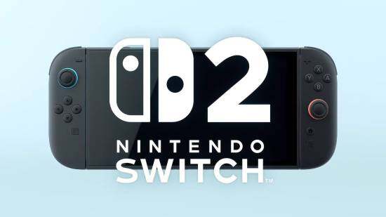 任天堂新主機Switch2預熱遭泄密，神谷英樹怒斥泄密者