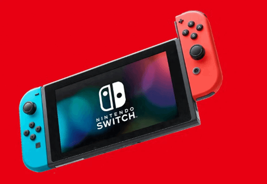 日本警方首捕Switch非法改裝銷售者，任天堂重拳出擊宣傳圖3