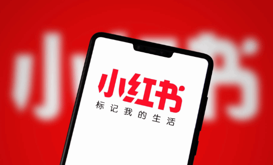 Gamespot進(jìn)駐小紅書(shū)，為美粉絲提供新歸宿宣傳圖2