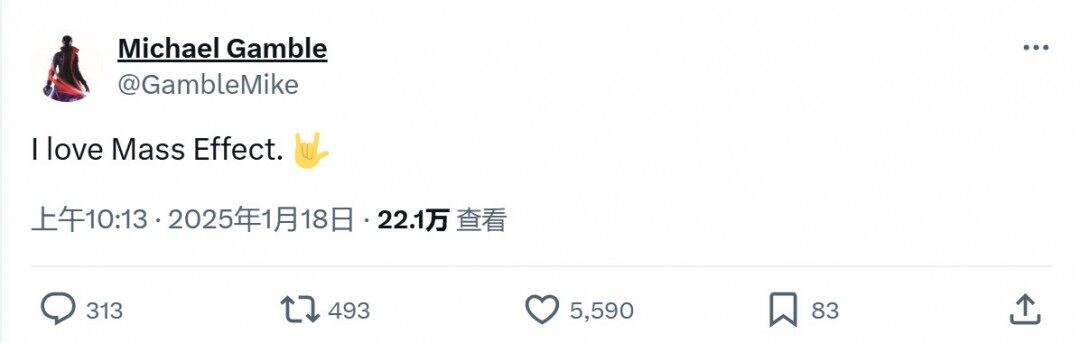《龍騰世紀(jì)》總監(jiān)離職，未來(lái)系列走向引關(guān)注宣傳圖3