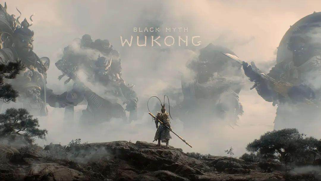 網(wǎng)易游戲2024：新品競(jìng)爭(zhēng)激烈，經(jīng)歷波折后尋得出路