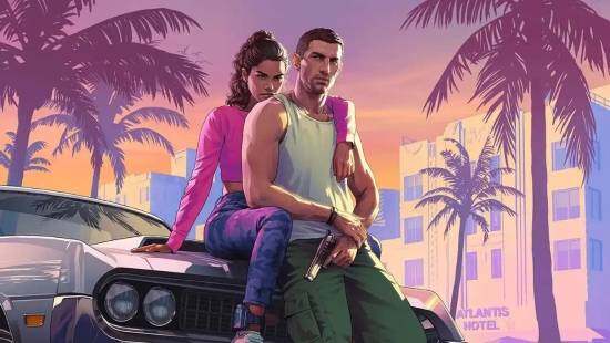 《GTA6》百元定價引熱議，分析師觀點遭調(diào)侃