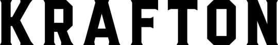 KRAFTON發(fā)布2025戰(zhàn)略：專注打造大型系列IP