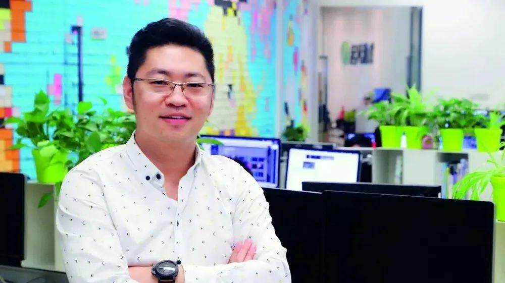 心動星火編輯器大幅收縮，游戲編輯領(lǐng)域生變！宣傳圖3
