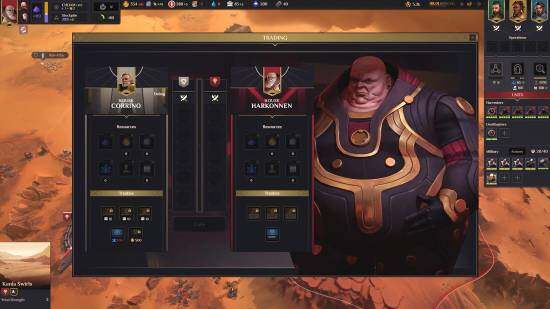 Steam“即時戰(zhàn)略”游戲節(jié)，多款大作折扣促銷