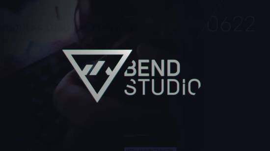 Bend Studio：计划创造新酷作，不惧项目终止