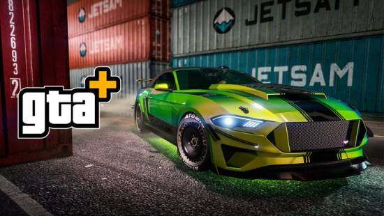 《GTA6》第二支預(yù)告片或?qū)⒂?月30日發(fā)布？