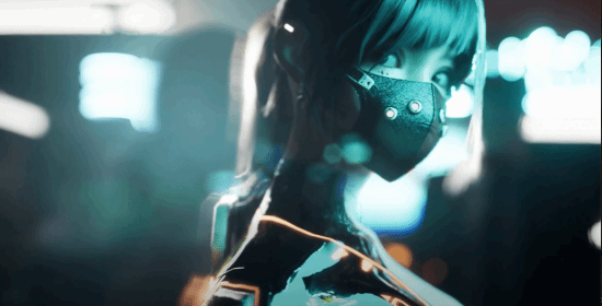 《DISORDER》登陸PC主機，地牢探索新篇章開啟！