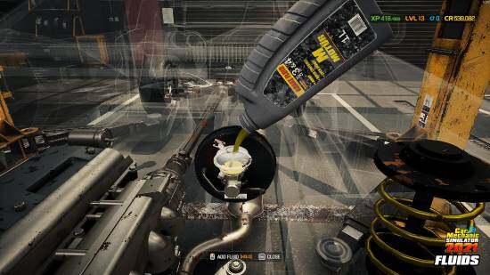 Steam新史低游戲大放送，多款佳作喜加一免費(fèi)領(lǐng)宣傳圖3