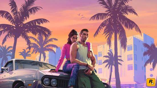 《GTA6》售價或?qū)⑵瓢?，游戲定價引發(fā)新思考