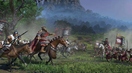 Steam新史低游戲大放送，多款佳作喜加一免費(fèi)領(lǐng)宣傳圖5