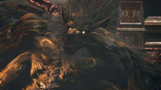 《忍者龍劍傳2 黑之章》重制版登陸Steam宣傳圖3