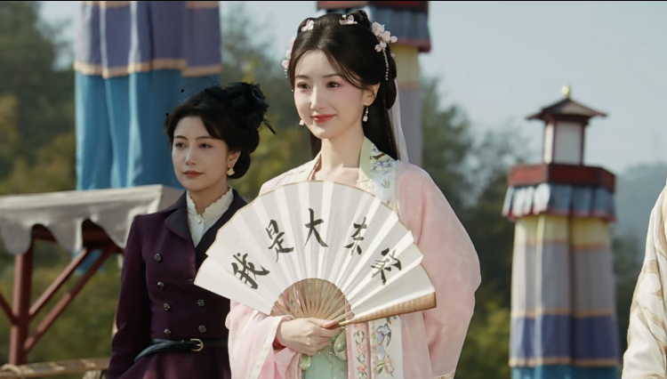 春節(jié)游戲市場動(dòng)態(tài)，長青與新品游戲共迎增長。宣傳圖4