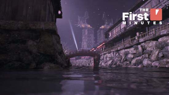《忍者龍劍傳2：黑之章》復(fù)刻版即時發(fā)售，售價298元