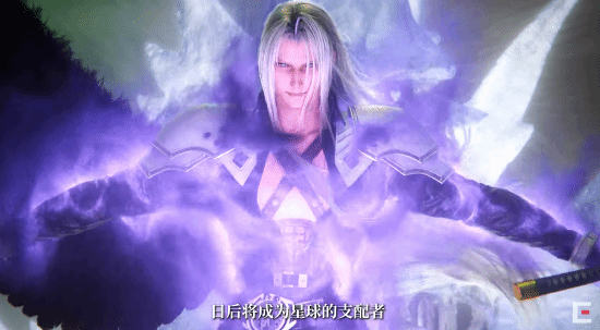 《最終幻想7：重生》PC版正式發(fā)售，畫面升級體驗更佳