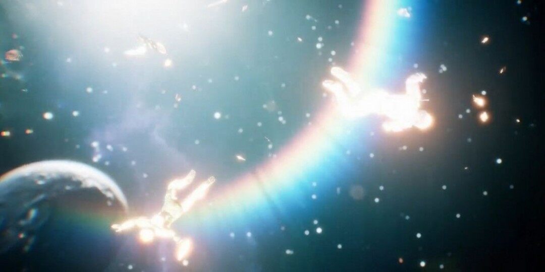 Hazelight新游，雙作家奇幻科幻冒險(xiǎn)之旅