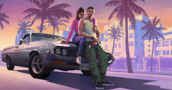 XUruguay誤標(biāo)《GTA6》發(fā)售日，后澄清為誤會