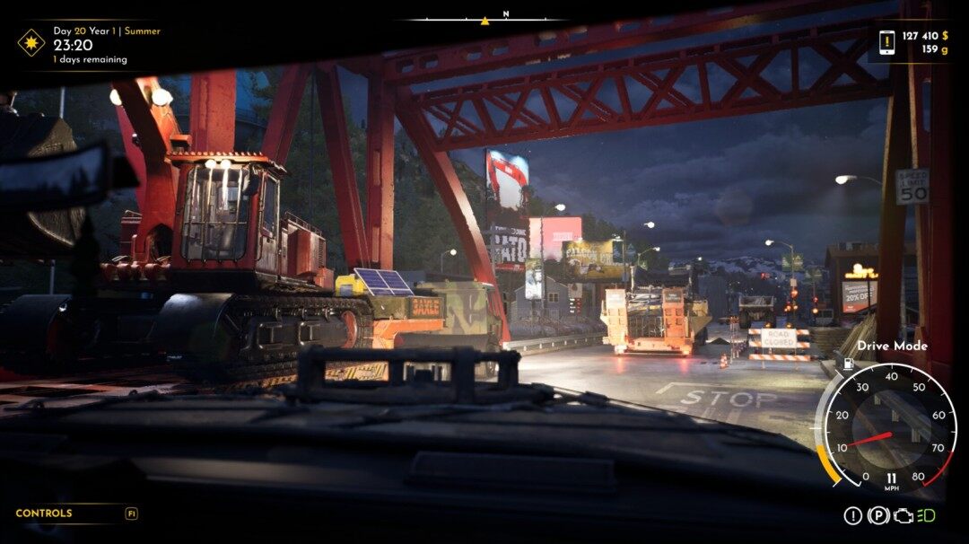 《黃金采礦模擬器2》上線Steam，淘金熱再襲！宣傳圖5