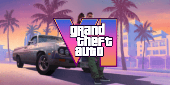 EA或調(diào)整《戰(zhàn)地》新作發(fā)售，避戰(zhàn)《GTA6》！