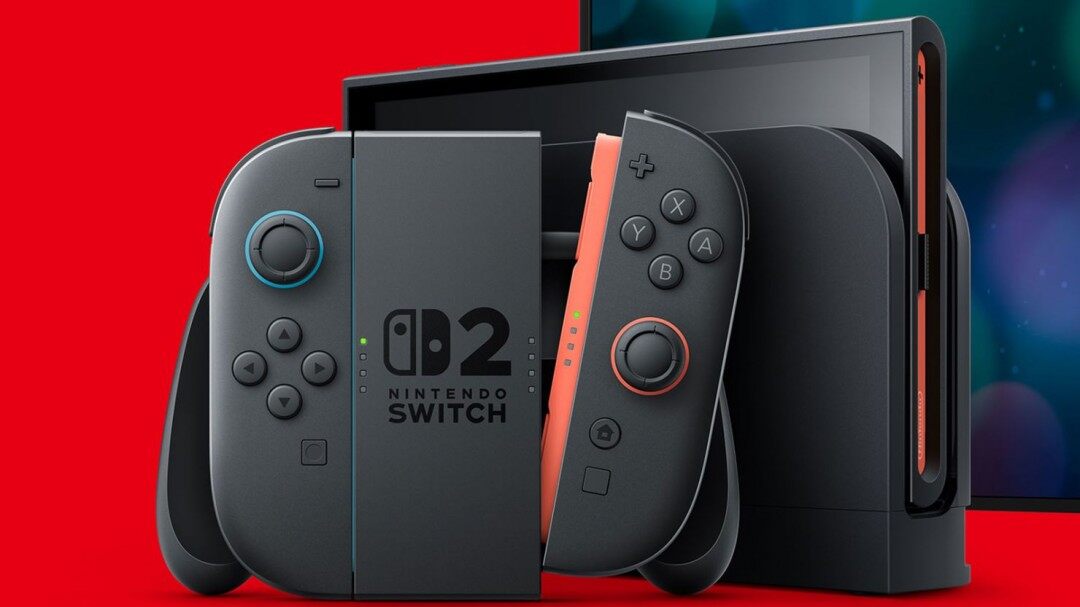 任天堂Switch銷量破1.5億，下滑仍是王者！宣傳圖2