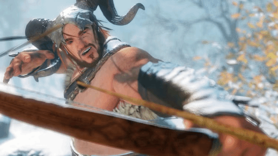 《Wild》取消內(nèi)幕：野心勃勃卻難逃厄運(yùn)！