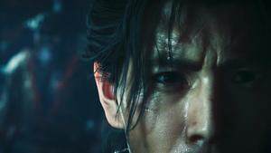 《鬼武者：劍之道》2026年來(lái)襲，重現(xiàn)劍斗魅力！宣傳圖3