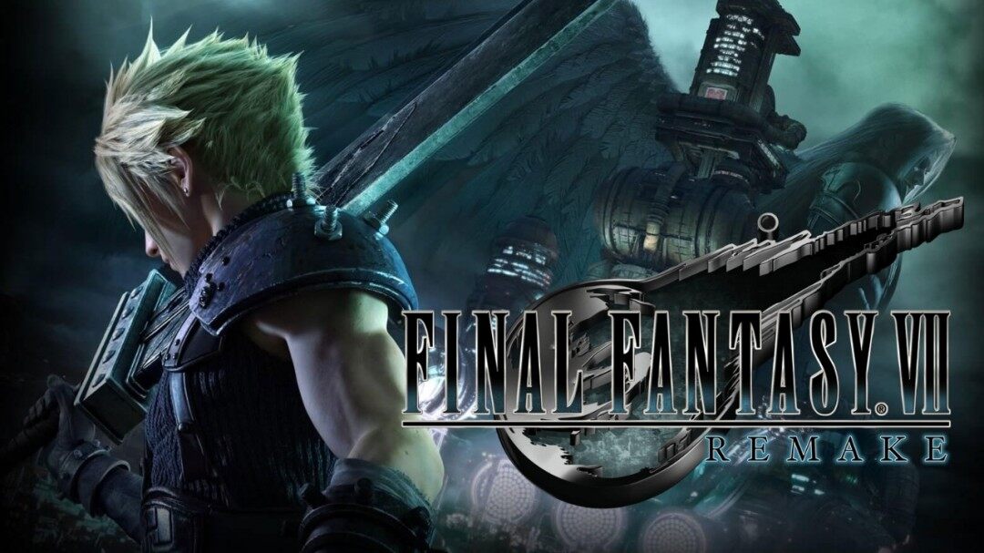 《最終幻想》系列將登Xbox？玩家沸騰了！宣傳圖3