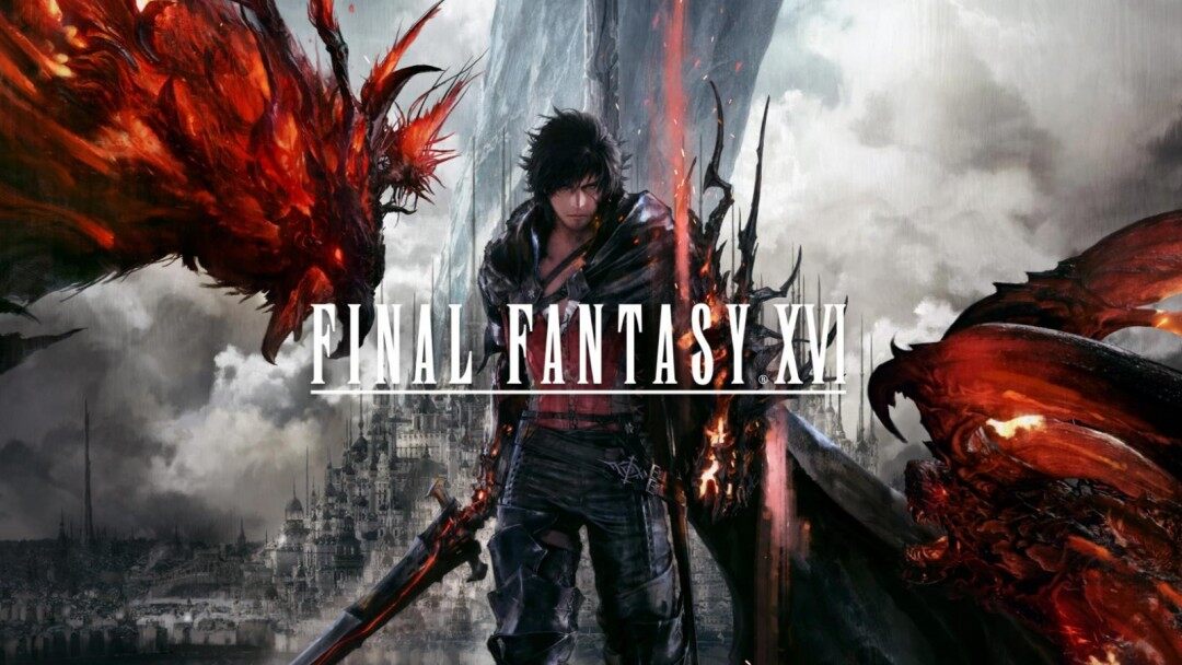《最終幻想》系列將登Xbox？玩家沸騰了！宣傳圖2
