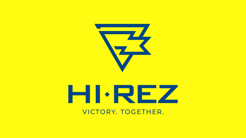 Hi-Rez再陷裁員風波，《神之浩劫》系列更新停滯