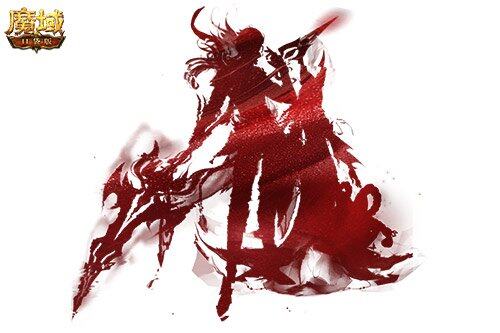 魔域口袋版十周年慶典，全年更新藍圖大曝光宣傳圖4