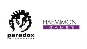 P社全資收購Haemimont，擴大游戲開發(fā)版圖