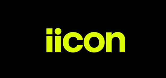 ESA宣布新游戲盛會(huì)“iicon”，2026年4月拉斯維加斯舉辦宣傳圖2